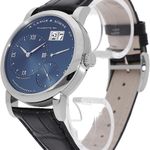 A. Lange & Söhne Lange 1 191.028 - (3/5)