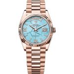 Rolex Day-Date 36 128235 - (1/1)