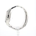 Rolex Air-King 116900 - (3/6)