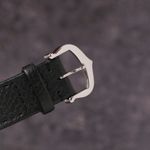 Cartier Tank WSTA0042 - (4/8)