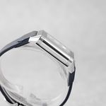 Jaeger-LeCoultre Reverso Duoface Q3988482 - (7/8)