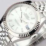 Rolex Lady-Datejust 279174 - (5/8)