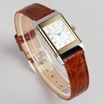 Jaeger-LeCoultre Reverso Lady 260.5.86 - (4/8)