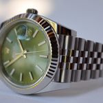 Rolex Datejust 41 126334 - (3/8)