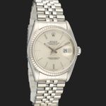 Rolex Datejust 36 16234 - (4/7)