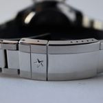 Zenith Chronomaster Sport 03.3100.3600/69.M3100 - (5/8)