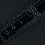 Omega De Ville 162.751 (1973) - Gold dial 34 mm Gold/Steel case (6/8)