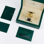 Rolex Sky-Dweller 326238 - (2/8)