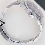 Breitling Aviator 8 A45330 - (7/8)