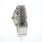 Rolex Datejust 41 126334 - (4/6)