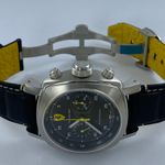 Panerai Ferrari FER00008 - (2/6)