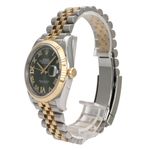Rolex Datejust 36 126233 - (3/8)