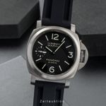 Panerai Luminor Marina 8 Days PAM00564 - (1/8)