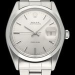 Rolex Oyster Precision