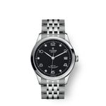 Tudor 1926 91450 (2025) - Zwart wijzerplaat 36mm Staal (1/1)