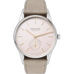 NOMOS Orion 315 - (1/1)