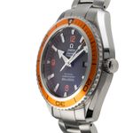 Omega Seamaster Planet Ocean 2208.50.00 - (6/8)