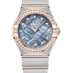 Omega Constellation Ladies 131.25.28.60.99.001 - (1/1)