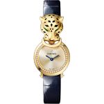 Cartier Panthère HPI01608 - (1/1)