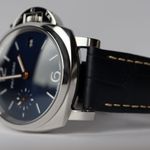 Panerai Luminor Due PAM01273 - (3/8)