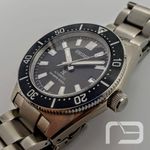 Seiko Prospex SPB143J1 - (3/8)