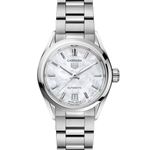 TAG Heuer Carrera Lady WBN2410.BA0621 - (1/1)
