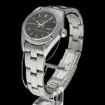 Rolex Oyster Perpetual Lady Date 79190 - (2/8)