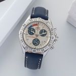 Breitling Transocean Chronograph A53040.1 - (1/8)
