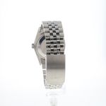 Rolex Datejust 36 16030 - (4/5)