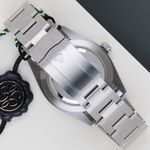 Rolex Oyster Perpetual 41 134300 - (6/8)