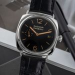 Panerai Radiomir PAM01294 - (3/8)