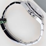 Rolex Submariner Date 126610LN - (7/8)