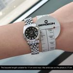 Rolex Lady-Datejust 179174 - (2/8)