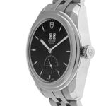 Tudor Glamour Double Date 57100 - (4/7)