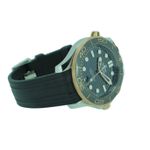 Omega Seamaster Diver 300 M 210.22.42.20.01.002 (2025) - Black dial 42 mm Steel case (3/4)