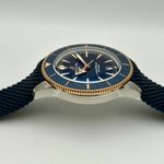 Breitling Superocean Heritage 42 UB3112161C1S1 - (7/8)