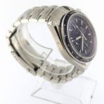 Omega Speedmaster Day Date 3220.50.00 - (3/6)