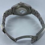 Rolex Submariner No Date 114060 - (6/6)