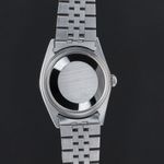 Rolex Datejust 1601 (1970) - 36mm Staal (7/8)