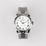 Rolex Datejust 31 278274 - (1/8)