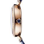 Bulgari Unknown DVP37AGDLR/7 - (2/2)