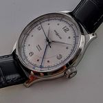 Montblanc Heritage 119948 - (3/8)