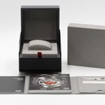 Oris Aquis Date 01 733 7730 4154-07 8 24 05PEB - (8/8)