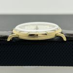 Rolex Precision 9659 - (4/5)