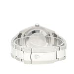 Rolex Datejust 36 126234 - (4/5)