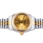 Rolex Lady-Datejust 69173 - (6/8)