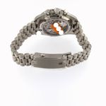 Omega Speedmaster Professional Moonwatch 310.30.42.50.01.002 (2026) - Black dial 42 mm Steel case (4/6)