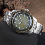 Oris Divers Sixty Five 01 733 7707 4057-07 8 20 18 - (2/8)