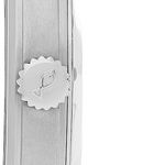 IWC Pilot Mark IW3241 (1995) - 36mm (4/5)