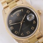 Rolex Day-Date 36 18078 - (3/8)